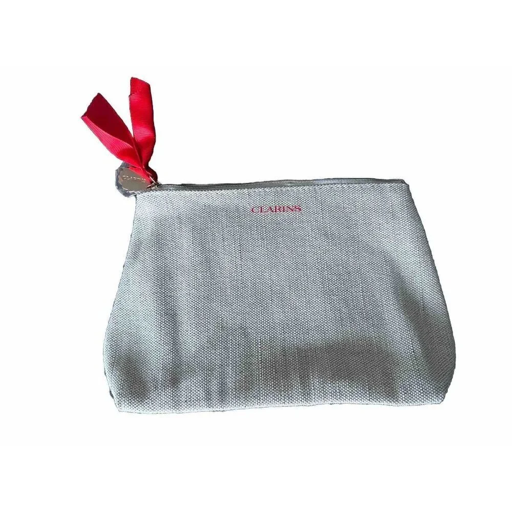 CLARINS 